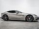 Ferrari&nbsp;F12&nbsp;<small><strong></strong></small>