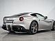 Ferrari&nbsp;F12&nbsp;<small><strong></strong></small>
