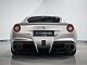 Ferrari&nbsp;F12&nbsp;<small><strong></strong></small>