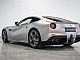 Ferrari&nbsp;F12&nbsp;<small><strong></strong></small>