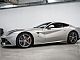 Ferrari&nbsp;F12&nbsp;<small><strong></strong></small>