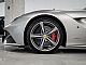 Ferrari&nbsp;F12&nbsp;<small><strong></strong></small>