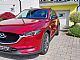 Mazda CX-5 <small><strong>2.2 CD 150 REVOLUTION NAVI KLJUKA USNJE BOSE</strong></small>