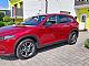 Mazda CX-5 <small><strong>2.2 CD 150 REVOLUTION NAVI KLJUKA USNJE BOSE</strong></small>