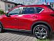 Mazda CX-5 <small><strong>2.2 CD 150 REVOLUTION NAVI KLJUKA USNJE BOSE</strong></small>