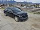 Opel&nbsp;Astra&nbsp;<small><strong>1.6 16V COSMO</strong></small>