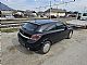 Opel&nbsp;Astra&nbsp;<small><strong>1.6 16V COSMO</strong></small>