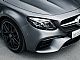 Mercedes-Benz E-Razred <small><strong>AMG E63S 4M+ V8-Panorama-Ventilacija-Burmester-MAT</strong></small>