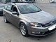 Volkswagen&nbsp;Passat Variant&nbsp;<small><strong>2.0 TDI</strong></small>