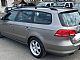 Volkswagen&nbsp;Passat Variant&nbsp;<small><strong>2.0 TDI</strong></small>