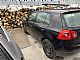 Volkswagen&nbsp;Golf&nbsp;<small><strong>1.9 TDI  66  90 </strong></small>