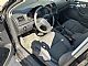 Volkswagen&nbsp;Golf&nbsp;<small><strong>1.9 TDI  66  90 </strong></small>