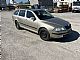 �koda&nbsp;Octavia&nbsp;<small><strong>1.6 Ambiente</strong></small>