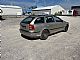 �koda&nbsp;Octavia&nbsp;<small><strong>1.6 Ambiente</strong></small>
