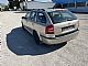 �koda&nbsp;Octavia&nbsp;<small><strong>1.6 Ambiente</strong></small>