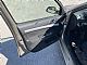 �koda&nbsp;Octavia&nbsp;<small><strong>1.6 Ambiente</strong></small>