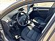 �koda&nbsp;Octavia&nbsp;<small><strong>1.6 Ambiente</strong></small>