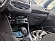 Peugeot&nbsp;208&nbsp;<small><strong>1.6 BlueHDi 100 ACTIVE</strong></small>