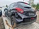Peugeot&nbsp;208&nbsp;<small><strong>1.6 BlueHDi 100 ACTIVE</strong></small>
