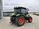 Claas ATOS 220 <small><strong></strong></small>