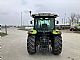 Claas ATOS 220 <small><strong></strong></small>