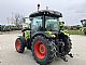 Claas ATOS 220 <small><strong></strong></small>