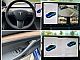 Tesla&nbsp;Model 3&nbsp;<small><strong>Long Range AWD  Avtopilot Slovensko vozilo</strong></small>