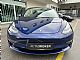 Tesla&nbsp;Model 3&nbsp;<small><strong>Long Range AWD  Avtopilot Slovensko vozilo</strong></small>