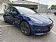 Tesla&nbsp;Model 3&nbsp;<small><strong>Long Range AWD  Avtopilot Slovensko vozilo</strong></small>