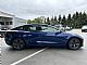 Tesla&nbsp;Model 3&nbsp;<small><strong>Long Range AWD  Avtopilot Slovensko vozilo</strong></small>