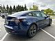 Tesla&nbsp;Model 3&nbsp;<small><strong>Long Range AWD  Avtopilot Slovensko vozilo</strong></small>