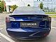 Tesla&nbsp;Model 3&nbsp;<small><strong>Long Range AWD  Avtopilot Slovensko vozilo</strong></small>