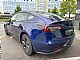 Tesla&nbsp;Model 3&nbsp;<small><strong>Long Range AWD  Avtopilot Slovensko vozilo</strong></small>