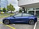 Tesla&nbsp;Model 3&nbsp;<small><strong>Long Range AWD  Avtopilot Slovensko vozilo</strong></small>
