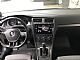 Volkswagen&nbsp;Golf Variant&nbsp;<small><strong>1.5 TSI BM Comfortline 88000 km</strong></small>