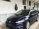 Volkswagen&nbsp;Golf Variant&nbsp;<small><strong>1.5 TSI BM Comfortline 88000 km</strong></small>