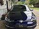 Volkswagen&nbsp;Golf Variant&nbsp;<small><strong>1.5 TSI BM Comfortline 88000 km</strong></small>