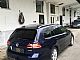 Volkswagen&nbsp;Golf Variant&nbsp;<small><strong>1.5 TSI BM Comfortline 88000 km</strong></small>