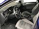Volkswagen&nbsp;Golf Variant&nbsp;<small><strong>1.5 TSI BM Comfortline 88000 km</strong></small>