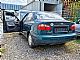 Daewoo&nbsp;Lanos&nbsp;<small><strong>1.5 - SLO.POREKLO - klima -</strong></small>