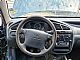 Daewoo&nbsp;Lanos&nbsp;<small><strong>1.5 - SLO.POREKLO - klima -</strong></small>