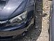 Subaru&nbsp;Impreza&nbsp;<small><strong>2.0D COMFORT 4WD</strong></small>
