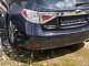 Subaru&nbsp;Impreza&nbsp;<small><strong>2.0D COMFORT 4WD</strong></small>