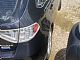 Subaru&nbsp;Impreza&nbsp;<small><strong>2.0D COMFORT 4WD</strong></small>