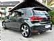 Volkswagen Golf <small><strong>2.0 TSI GTI - XENON - NAVI - PDC - GRETJE SEDEEV</strong></small>