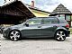 Volkswagen Golf <small><strong>2.0 TSI GTI - XENON - NAVI - PDC - GRETJE SEDEEV</strong></small>