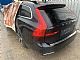 Volvo&nbsp;V90&nbsp;<small><strong>D3 A AWD R-Design</strong></small>