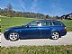 BMW serija 5 Touring: <small><strong>525d Touring</strong></small>