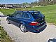 BMW serija 5 Touring: <small><strong>525d Touring</strong></small>