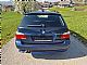 BMW serija 5 Touring: <small><strong>525d Touring</strong></small>